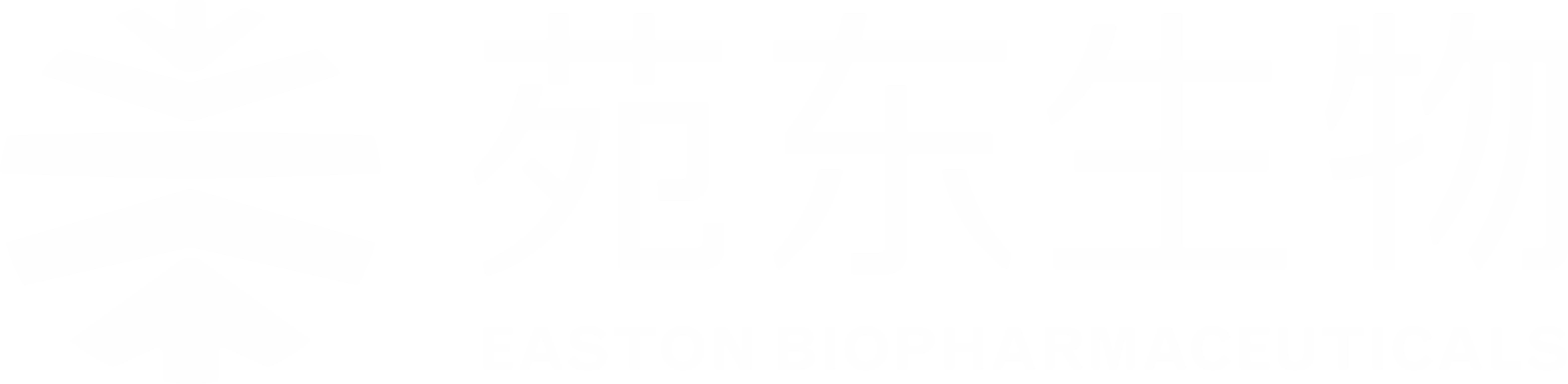 华体会电竞-华体会电竞(中国)生物