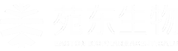华体会电竞-华体会电竞(中国)生物